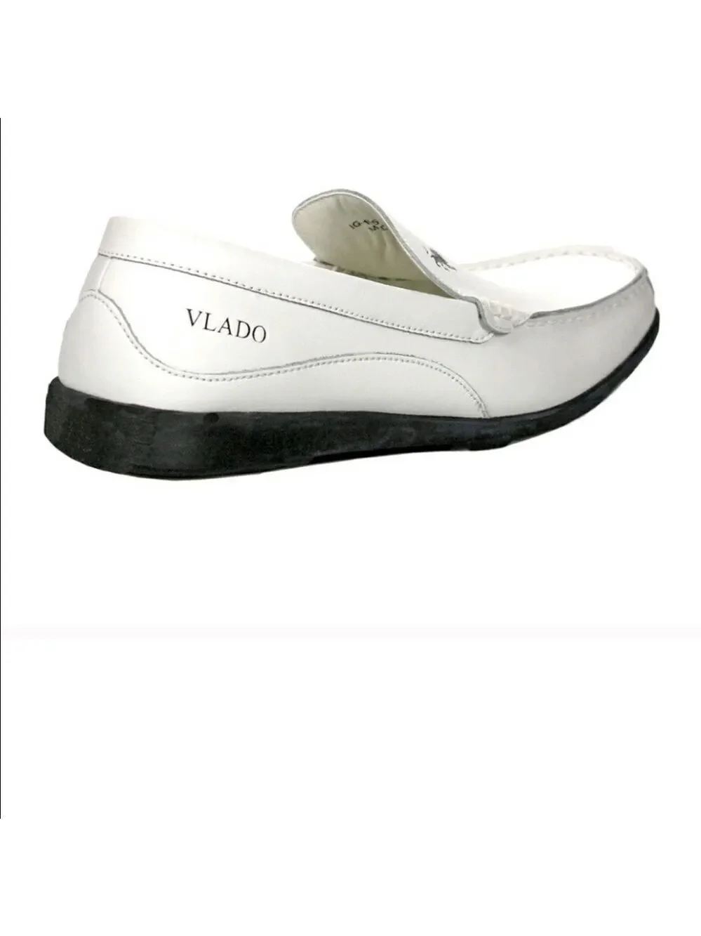 Vlado Footwear Elite Shoes For Men